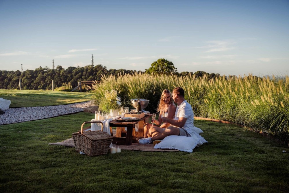 Petrichor Estate - 360 Views, Magnesium Pool & Spa — photo 29