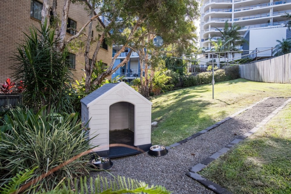 Kings Beach Coastal Getaway, Bring the Dog! — photo 38