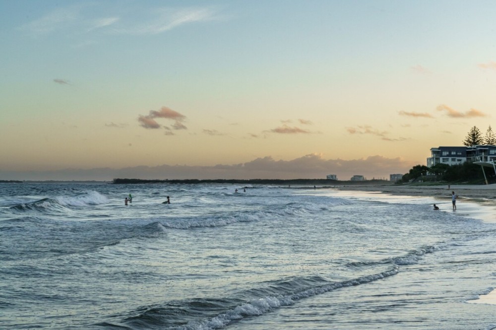 Kings Beach Coastal Getaway, Bring the Dog! — photo 32