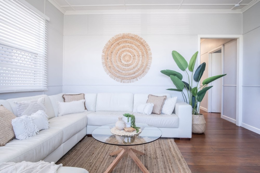 Kings Beach Coastal Getaway, Bring the Dog! — photo 1