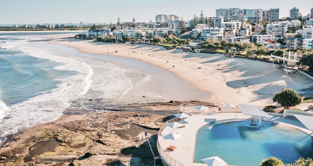 Kings Beach Coastal Getaway, Bring the Dog! — photo 39