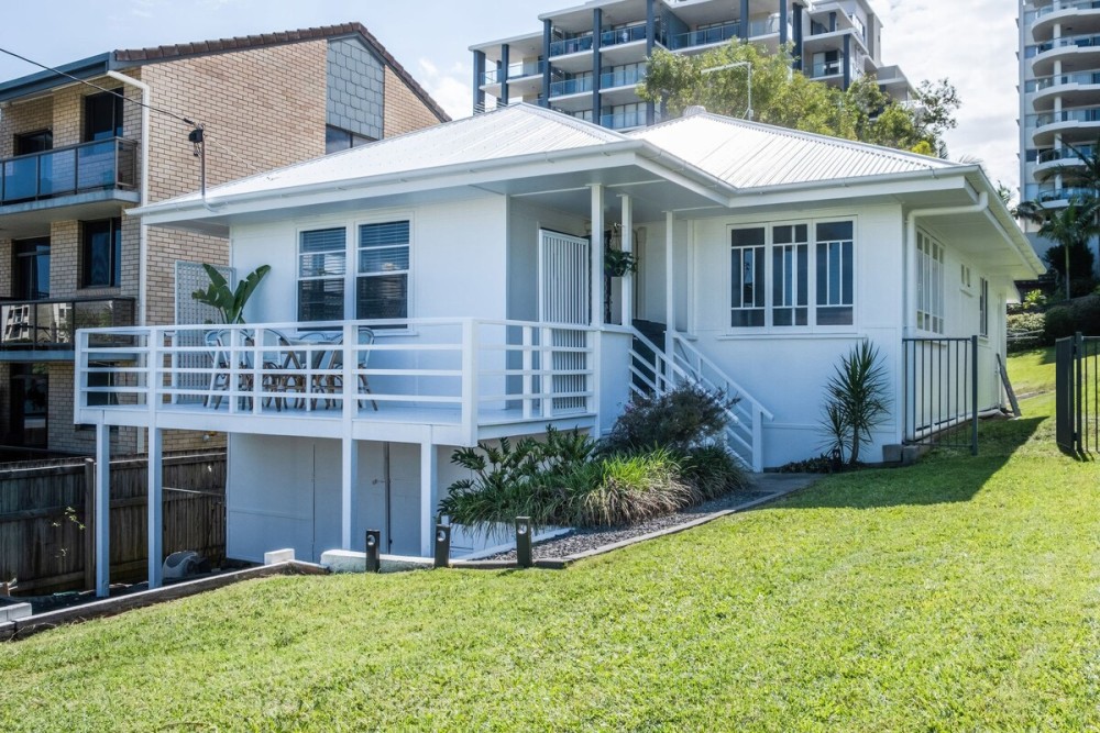 Kings Beach Coastal Getaway, Bring the Dog! — photo 31