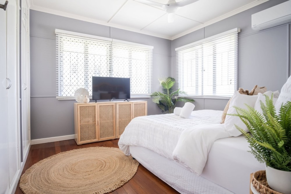 Kings Beach Coastal Getaway, Bring the Dog! — photo 18