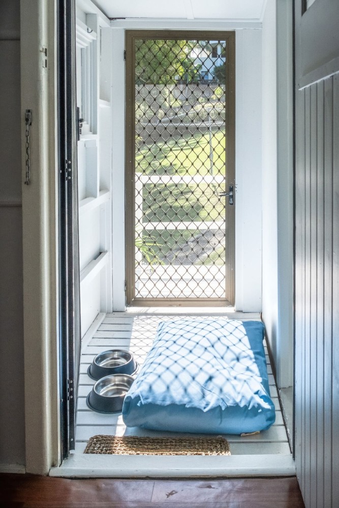 Kings Beach Coastal Getaway, Bring the Dog! — photo 37