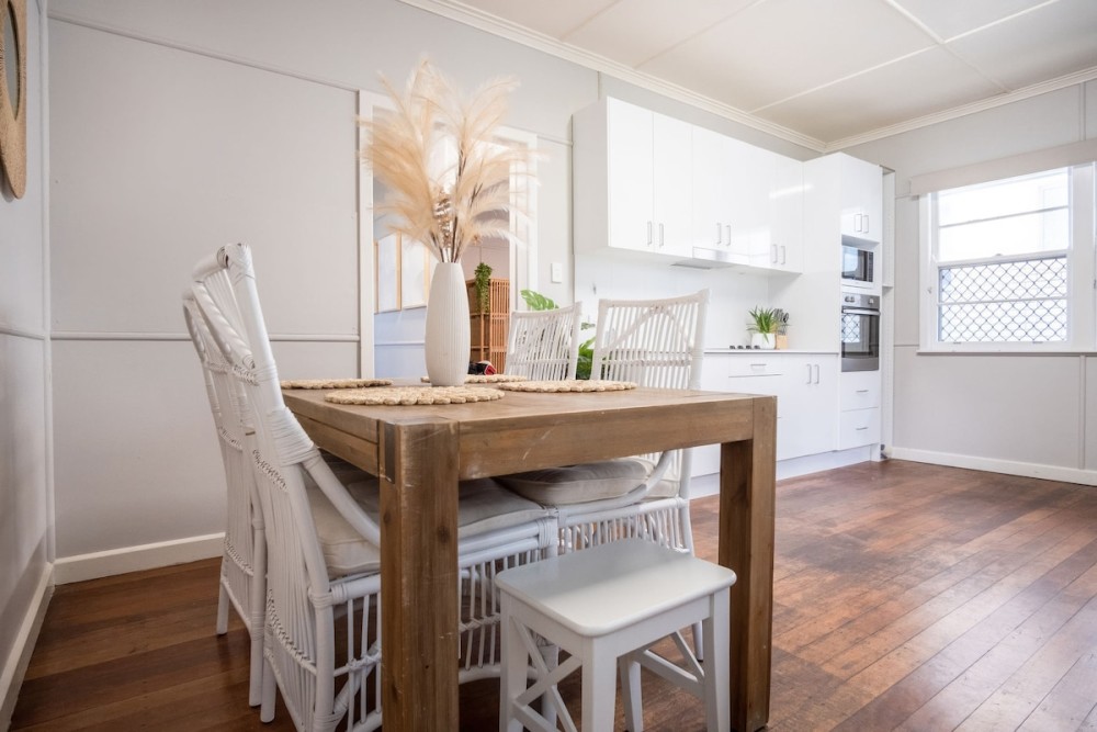 Kings Beach Coastal Getaway, Bring the Dog! — photo 15