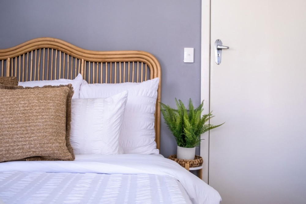 Kings Beach Coastal Getaway, Bring the Dog! — photo 17