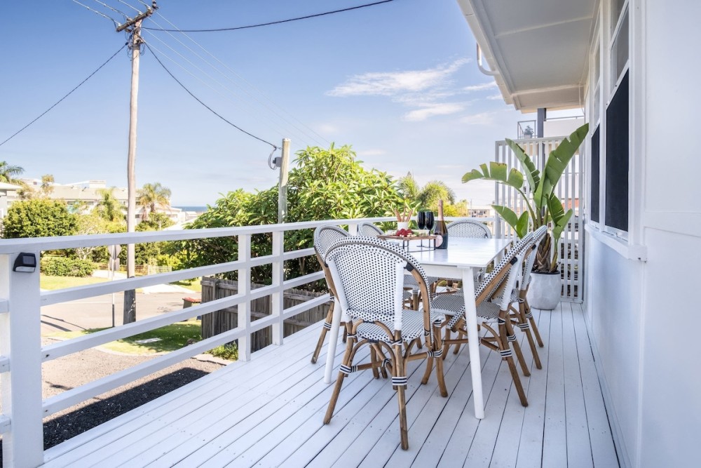 Kings Beach Coastal Getaway, Bring the Dog! — photo 4