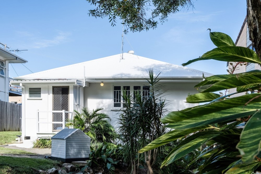 Kings Beach Coastal Getaway, Bring the Dog! — photo 29