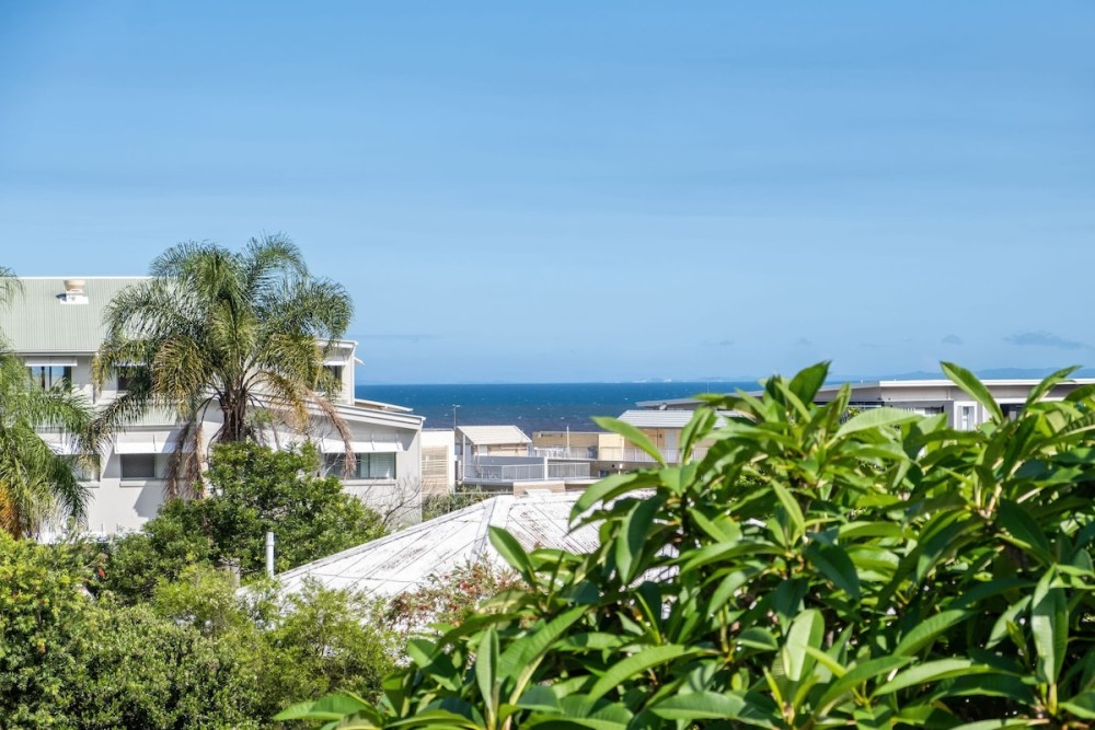 Kings Beach Coastal Getaway, Bring the Dog! — photo 22