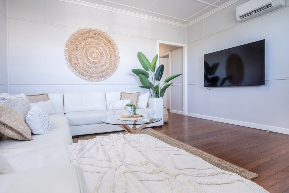 Kings Beach Coastal Getaway, Bring the Dog! — photo 23