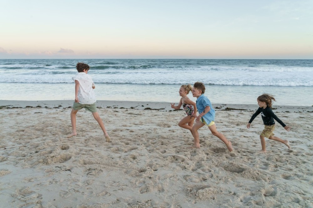 Kings Beach Coastal Getaway, Bring the Dog! — photo 41