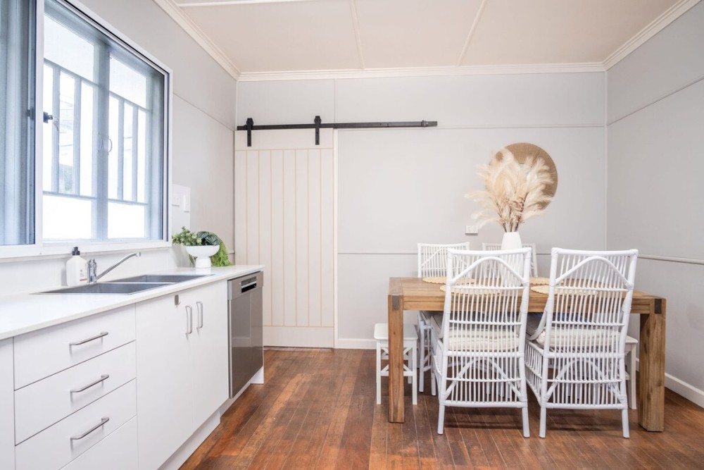 Kings Beach Coastal Getaway, Bring the Dog! — photo 2