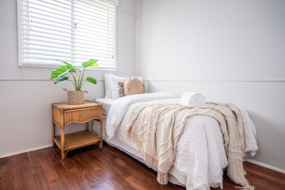 Kings Beach Coastal Getaway, Bring the Dog! — photo 21