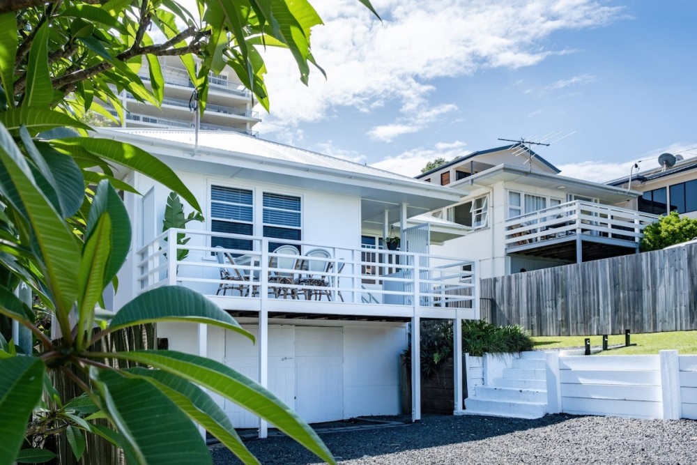 Kings Beach Coastal Getaway, Bring the Dog! — photo 30