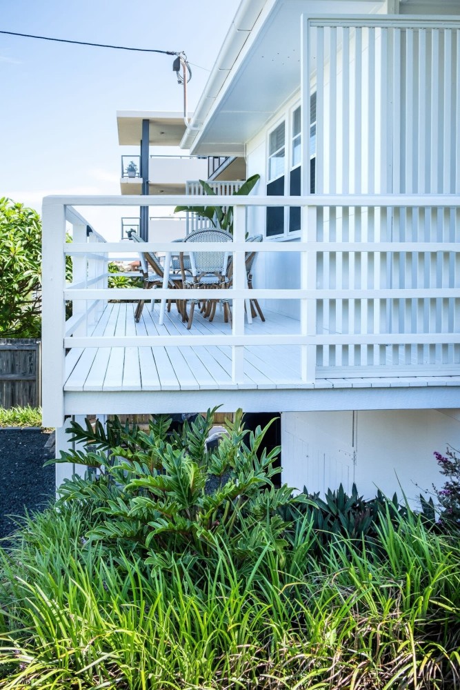 Kings Beach Coastal Getaway, Bring the Dog! — photo 28