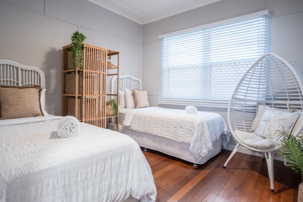Kings Beach Coastal Getaway, Bring the Dog! — photo 19