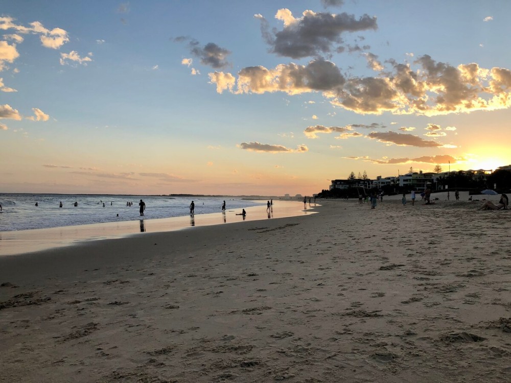 Kings Beach Coastal Getaway, Bring the Dog! — photo 40