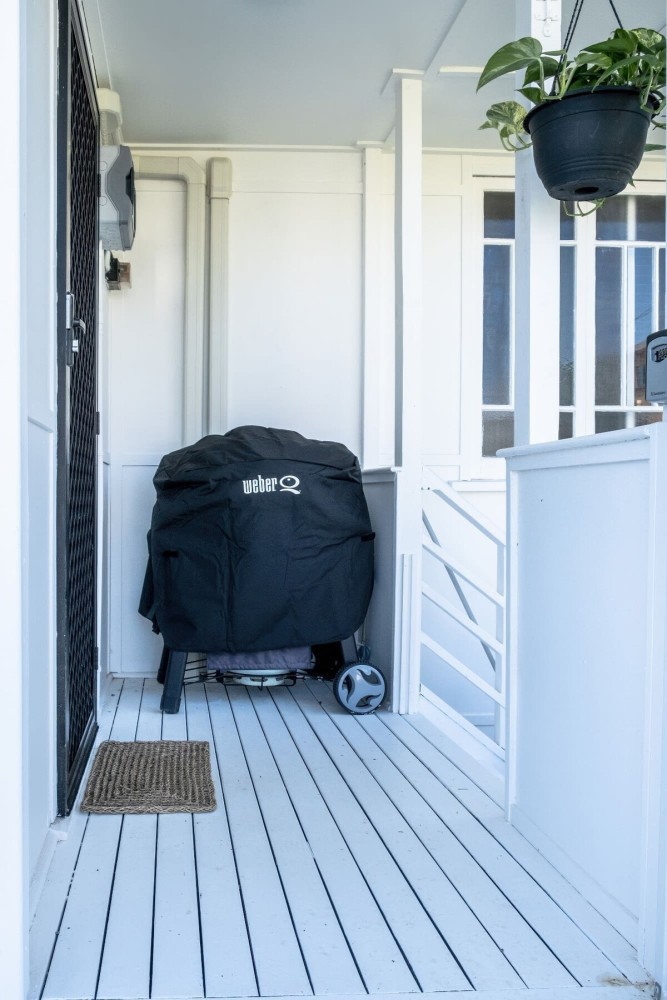 Kings Beach Coastal Getaway, Bring the Dog! — photo 27