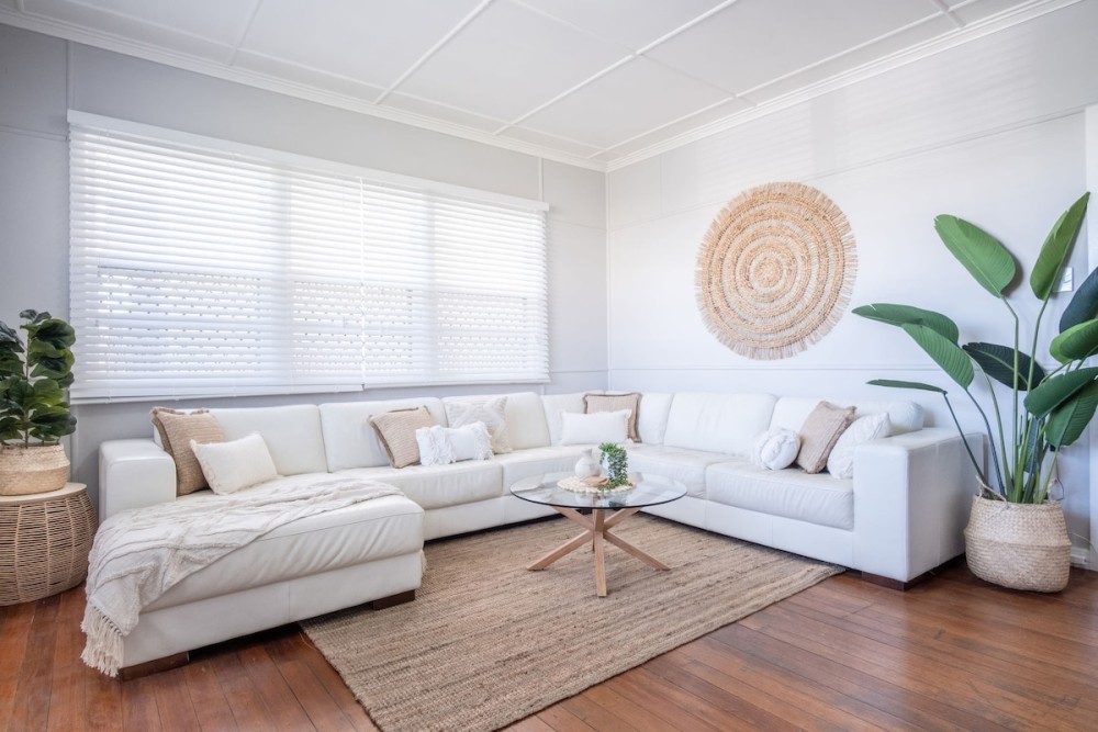 Kings Beach Coastal Getaway, Bring the Dog! — photo 9
