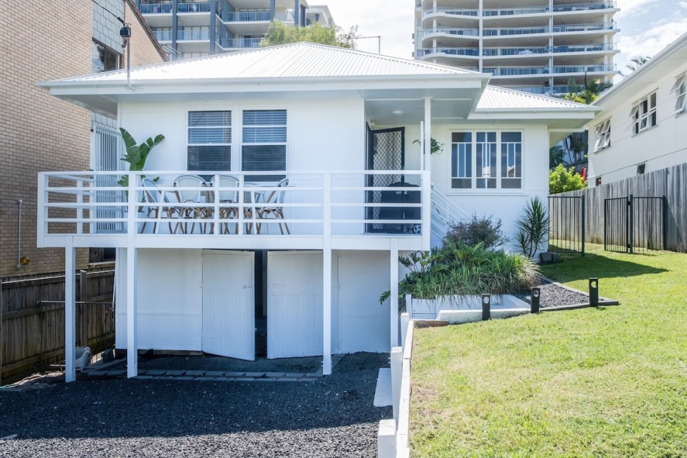 Kings Beach Coastal Getaway, Bring the Dog! — photo 6