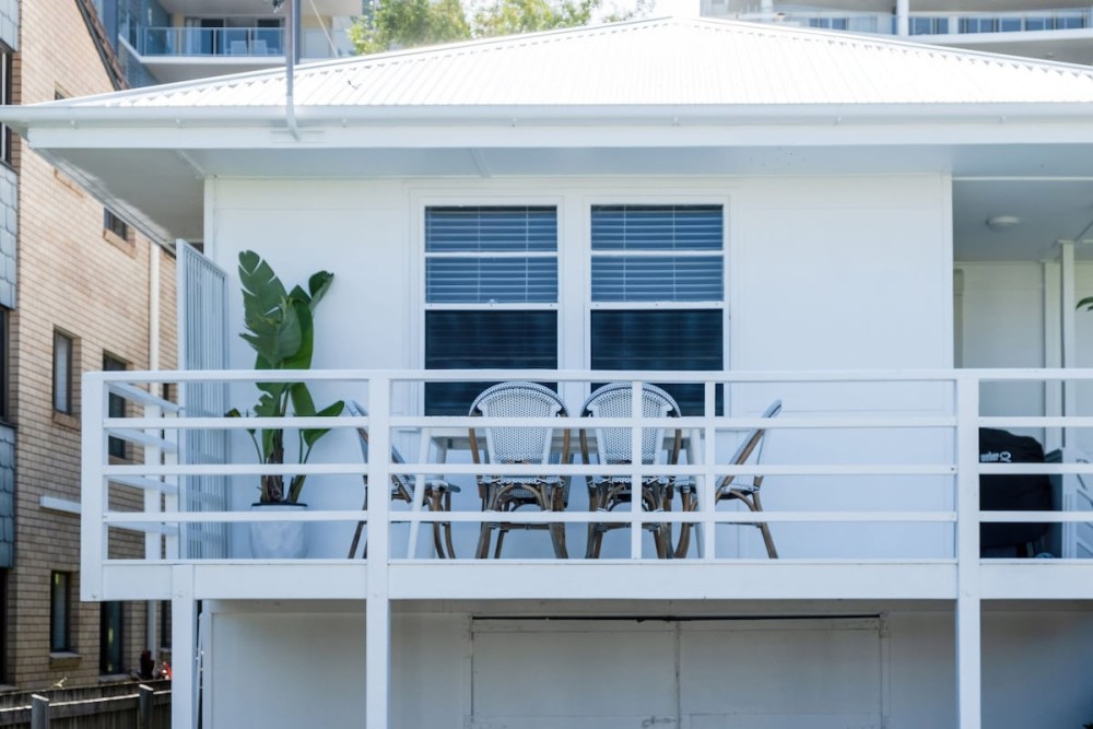 Kings Beach Coastal Getaway, Bring the Dog! — photo 25