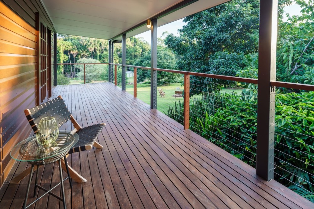 The Hideaway - Chic Farmhouse, 15min to Beaches — photo 25