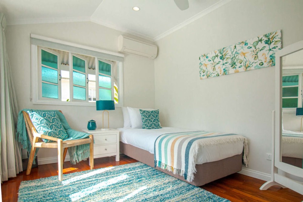 Malawi House — photo 8
