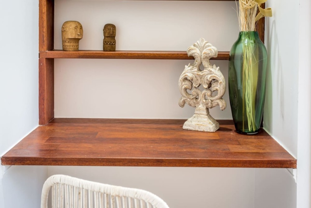 Savannah House - Two Homes in One — photo 16