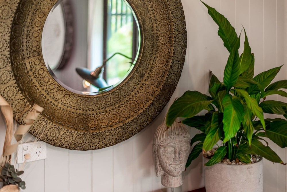 Savannah House - Two Homes in One — photo 23