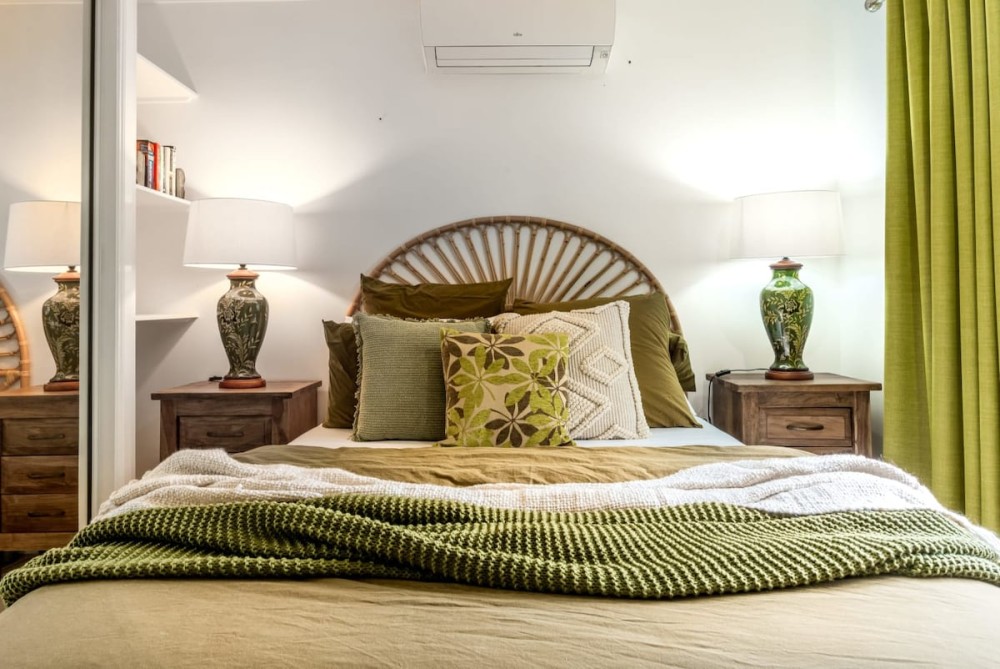 Savannah House - Two Homes in One — photo 3