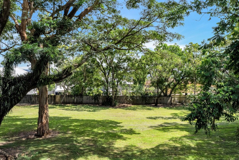 Tropicana Boutique Hotel - 1 — photo 15