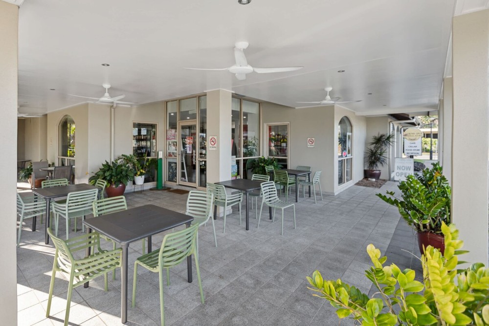 Stunning Resort Apartment w/ 9 Pools & Gym Access — photo 54