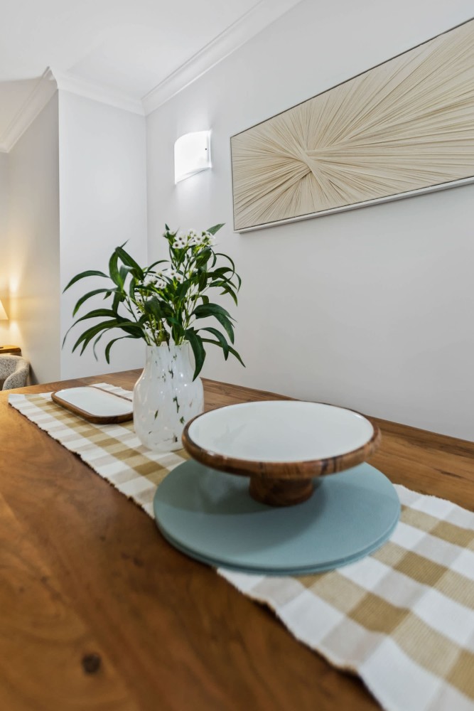 Stunning Resort Apartment w/ 9 Pools & Gym Access — photo 12