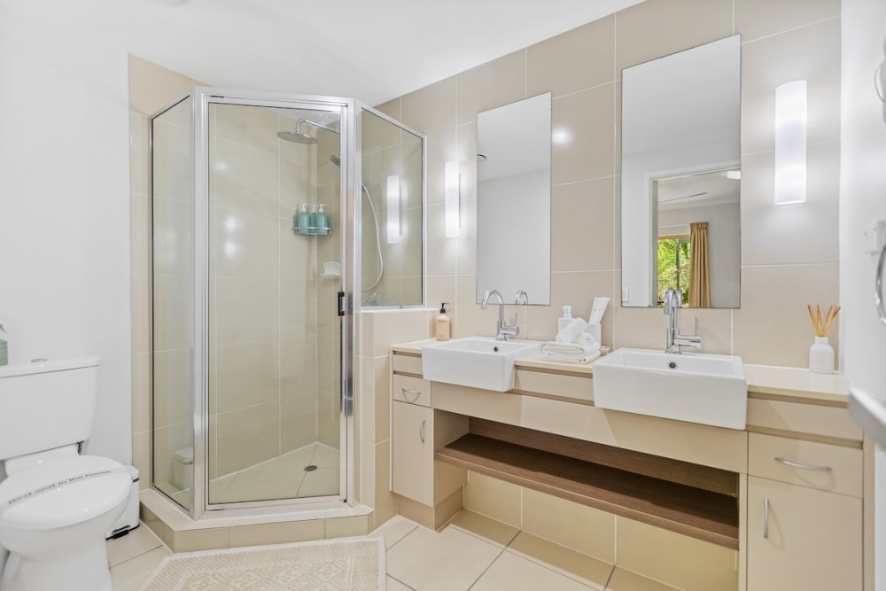 Stunning Resort Apartment w/ 9 Pools & Gym Access — photo 50