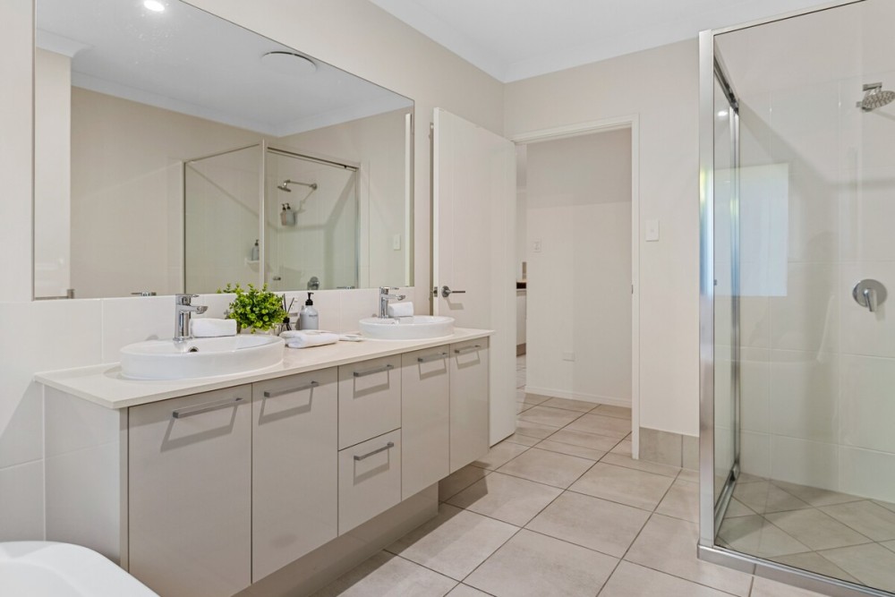 Palm Cove Hideaway | 4BR + Pet Friendly — photo 25