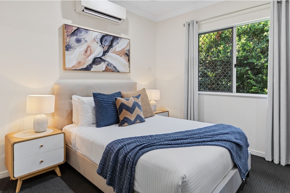Palm Cove Hideaway | 4BR + Pet Friendly — photo 14