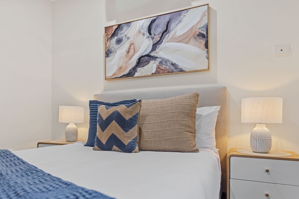 Palm Cove Hideaway | 4BR + Pet Friendly — photo 16