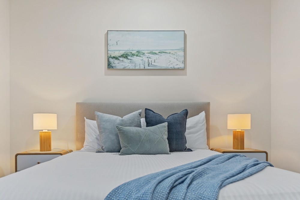 Palm Cove Hideaway | 4BR + Pet Friendly — photo 18