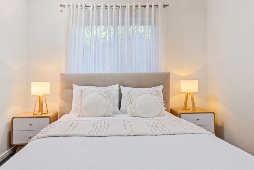Palm Cove Hideaway | 4BR + Pet Friendly — photo 19