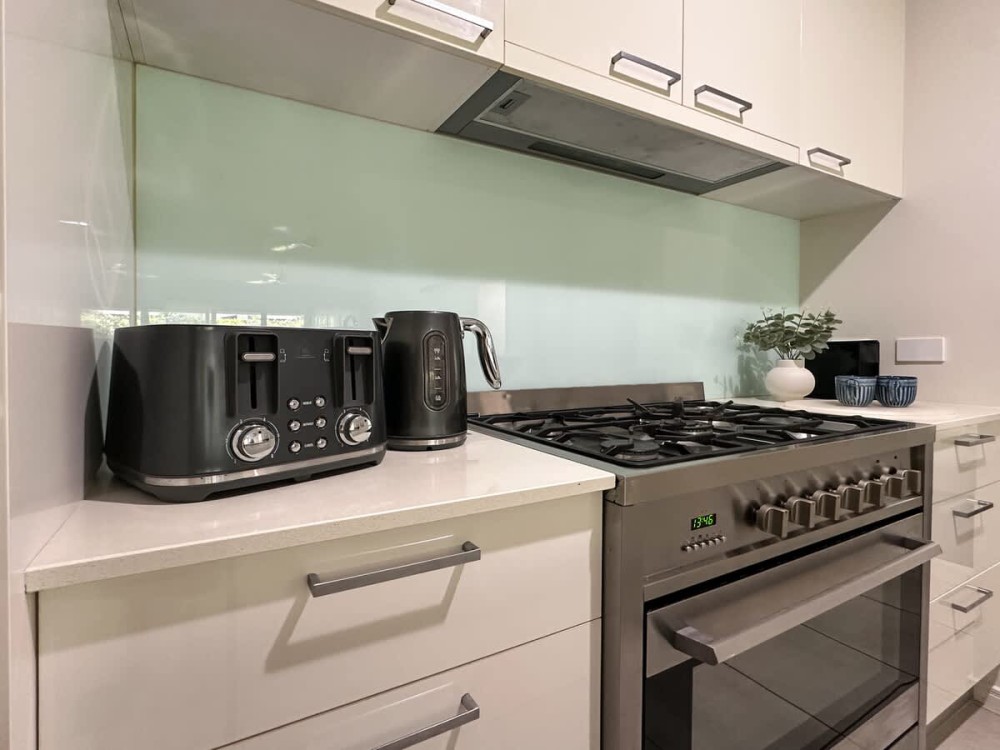 Palm Cove Hideaway | 4BR + Pet Friendly — photo 6