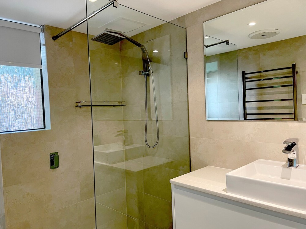 Staywest 43 - Subiaco Village Swimming Pool & Spa — photo 5