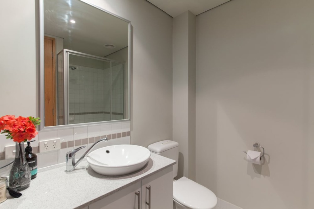 Cloisters 7 - Central Subiaco - Executive Style — photo 17