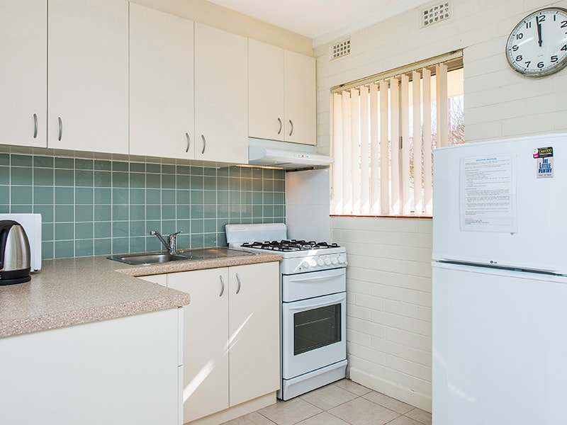 Rosalie 46 - Staywest Shenton Park — photo 7