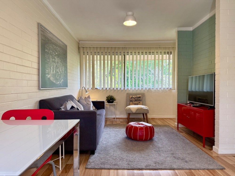 Rosalie 46 - Staywest Shenton Park — photo 5