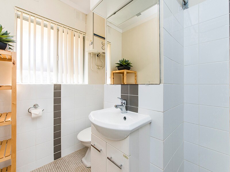 Rosalie 46 - Staywest Shenton Park — photo 9