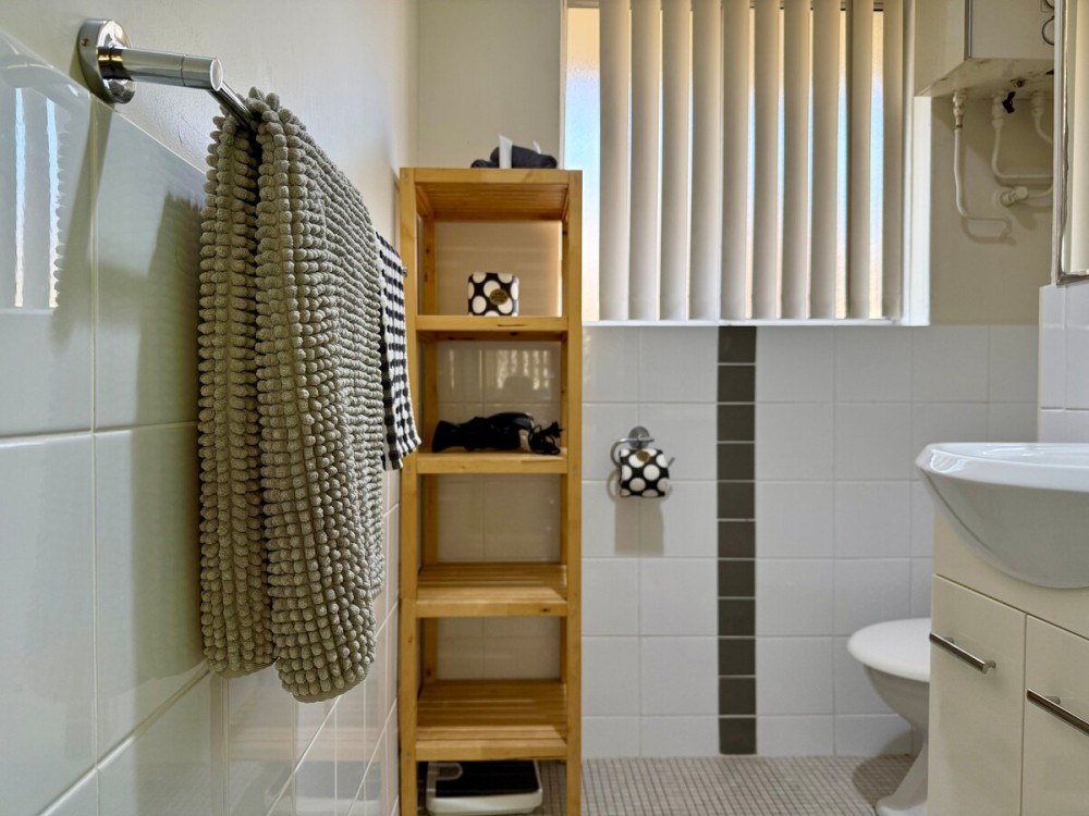 Rosalie 46 - Staywest Shenton Park — photo 10