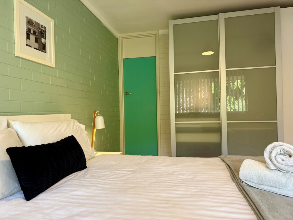 Rosalie 46 - Staywest Shenton Park — photo 8