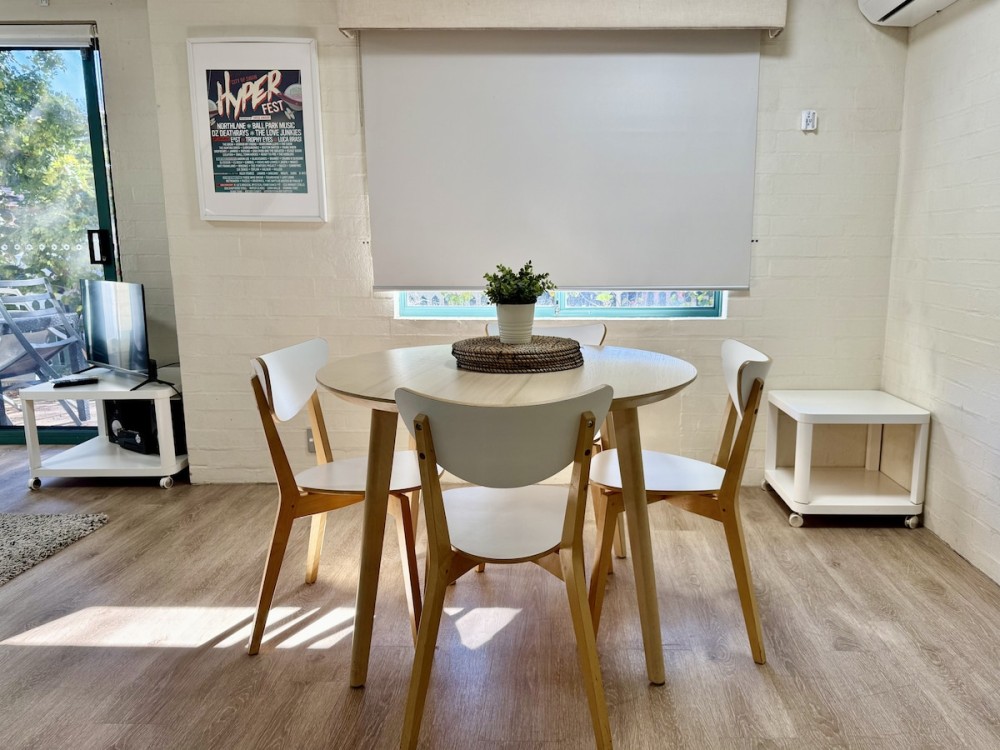 Staywest 37 Subiaco Village family friendly — photo 7