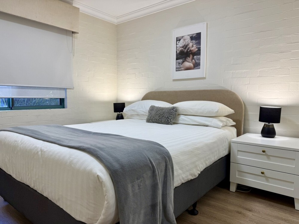 Staywest 37 Subiaco Village family friendly — photo 9