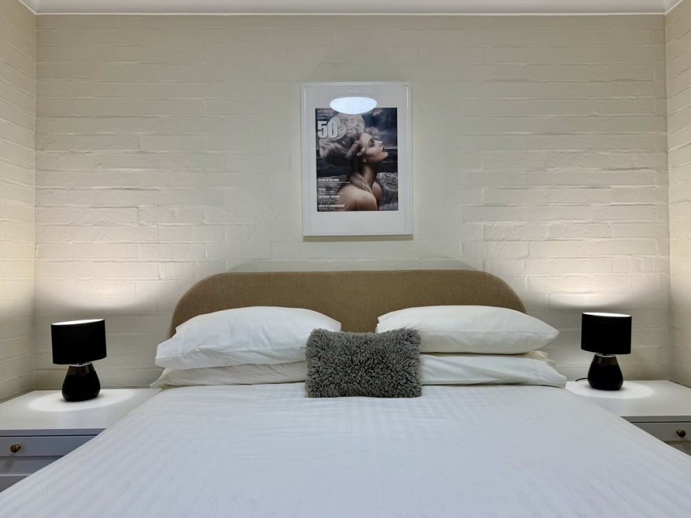 Staywest 37 Subiaco Village family friendly — photo 8